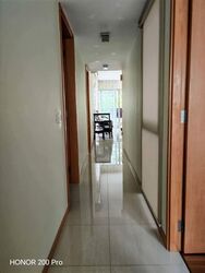 Terrasse (D19), Condominium #571842251